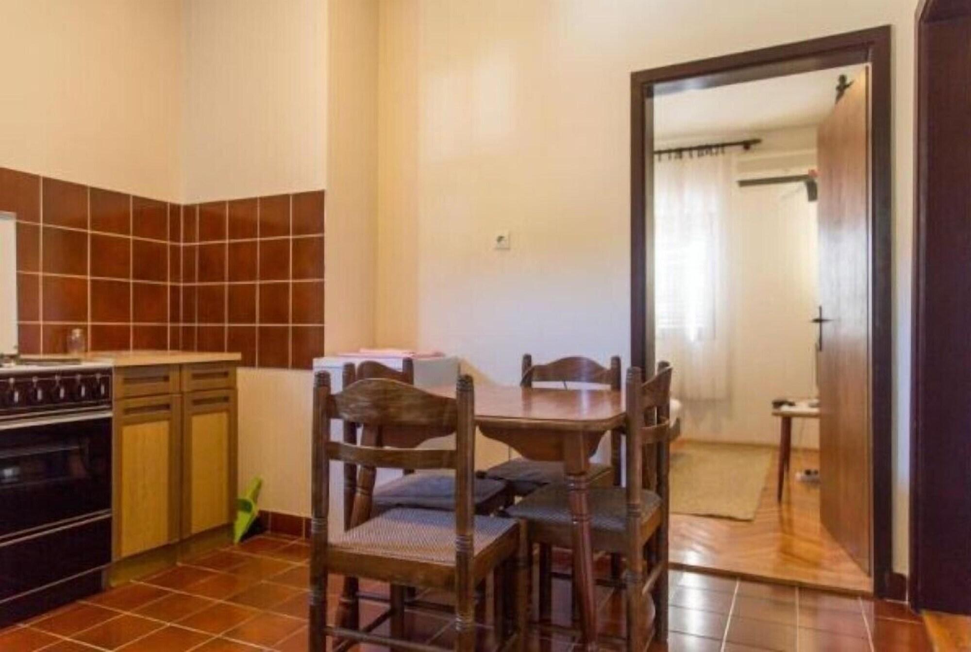 Guesthouse Blue Coast Budva Exterior foto
